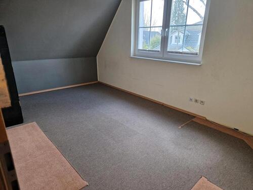 Foto - freies wg zimmer in lehmsahl - 626,00&nbsp;EUR Kaltmiete, ca.&nbsp; 13,00&nbsp;m&sup2;