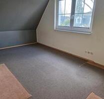 freies wg zimmer in lehmsahl - 626,00&nbsp;EUR Kaltmiete, ca.&nbsp; 13,00&nbsp;m&sup2; in Hamburg (PLZ: 22397) Wandsbek