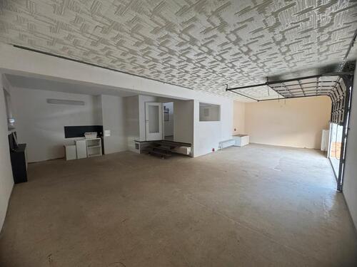 Foto - Lager zum Mieten 80qm - 850,00&nbsp;EUR Kaltmiete, ca.&nbsp; 80,00&nbsp;m&sup2;