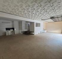Lager zum Mieten 80qm - 850,00&nbsp;EUR Kaltmiete, ca.&nbsp; 80,00&nbsp;m&sup2; in Nürnberg (PLZ: 90449) Gebersdorf