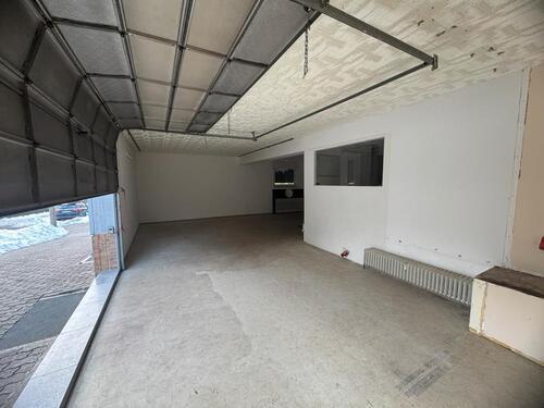 Foto - andere zur Miete in Nürnberg