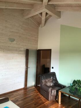 Foto - andere in Hemau zur Miete