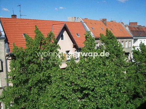 Foto - 2 Zimmer Etagenwohnung zur Miete in Berlin