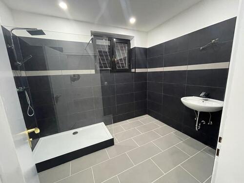 Foto - Wohnung zum vermieten 3,5 Zimmer