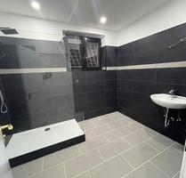 Wohnung zum vermieten 3,5 Zimmer - Geislingen an der Steige