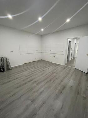 Foto - 3.5 Zimmer Erdgeschoßwohnung zur Miete in Geislingen an der Steige