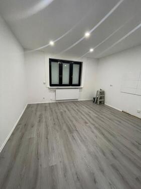 Foto - 3.5 Zimmer Erdgeschoßwohnung in Geislingen an der Steige