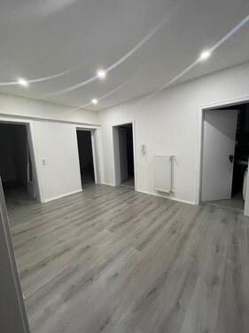 Foto - Erdgeschoßwohnung in Geislingen an der Steige zur Miete