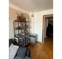 Dachgeschoßwohnung in Opladen City zu vermieten - Leverkusen