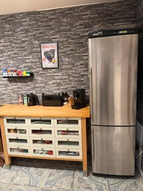 Foto - Dachgeschoßwohnung in Leverkusen zur Miete