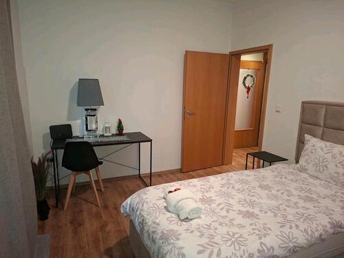 Foto - Wohnung mieten - 900,00&nbsp;EUR Kaltmiete, ca.&nbsp; 64,00&nbsp;m&sup2;