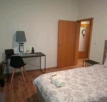 Wohnung mieten - 900,00&nbsp;EUR Kaltmiete, ca.&nbsp; 64,00&nbsp;m&sup2; in Siegen (PLZ: 57072)