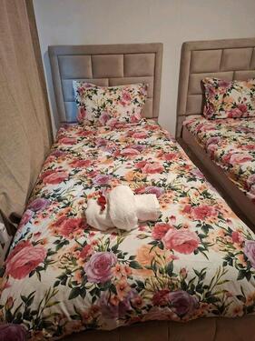 Foto - 2 Zimmer Etagenwohnung zur Miete in Siegen