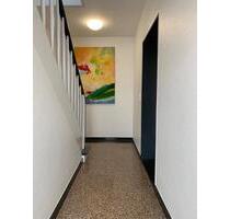 Moderne Singlewohnung in Viersen-Rahser