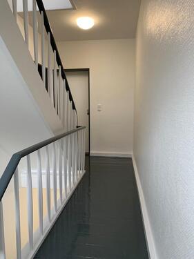 Foto - 2 Zimmer Etagenwohnung zur Miete in Viersen