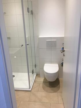 Foto - 2 Zimmer Etagenwohnung in Viersen