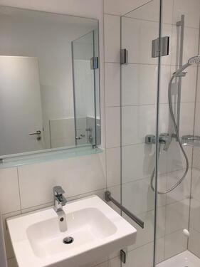 Foto - Etagenwohnung in Viersen zur Miete