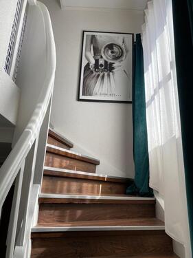 Foto - 3.5 Zimmer Einfamilienhaus in Meckenbeuren