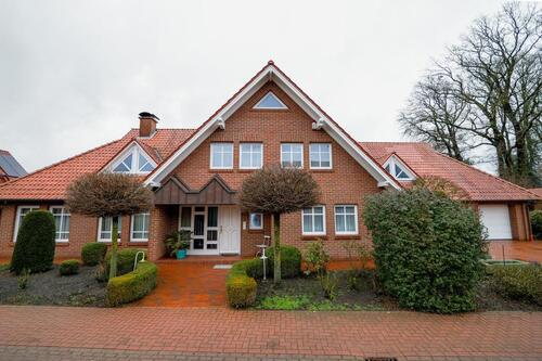 Foto - Gepflegtes exklusives Ein-Zweifamilienhaus (ohne Makler)