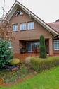 Foto - 7 Zimmer Einfamilienhaus in Badbergen