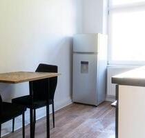 Modern möbeliertes ApartmentWohnung in Aachen All inclusive Rent
