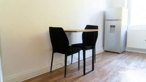 Foto - 1 Zimmer Etagenwohnung zur Miete in Aachen