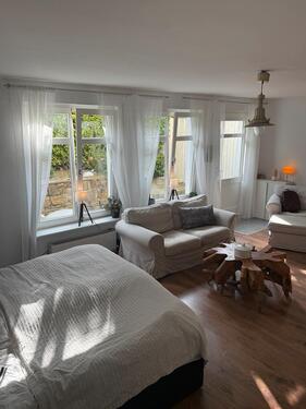 Foto - Wohnung am Westerberg zur Zwischenmiete 13.04.2026 - 20.09.2026