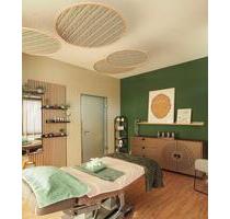 Praxisraum - 160,00&nbsp;EUR Kaltmiete, in Kressbronn am Bodensee (PLZ: 88079)