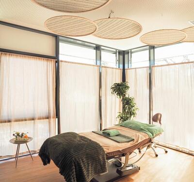 Foto - andere zur Miete in Kressbronn am Bodensee