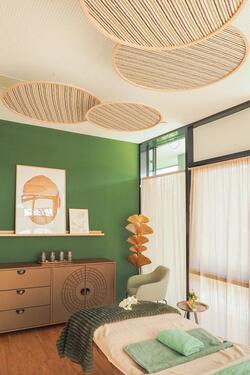 Foto - andere in Kressbronn am Bodensee