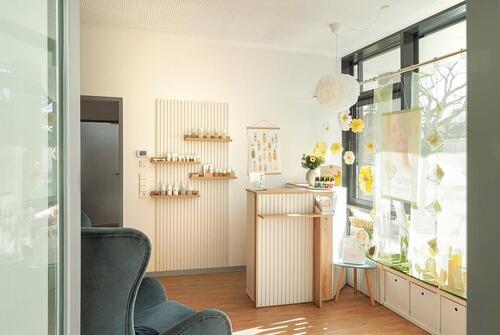 Foto - andere in Kressbronn am Bodensee zur Miete