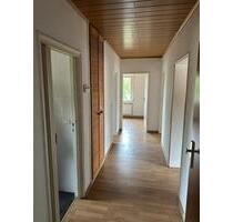 Wohnung in Salzgitter Ohlendorf zu vermieten