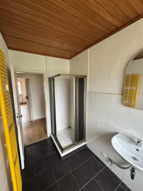 Foto - 4 Zimmer Etagenwohnung zur Miete in Salzgitter