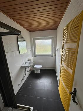 Foto - 4 Zimmer Etagenwohnung in Salzgitter