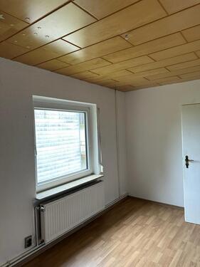 Foto - Etagenwohnung in Salzgitter zur Miete