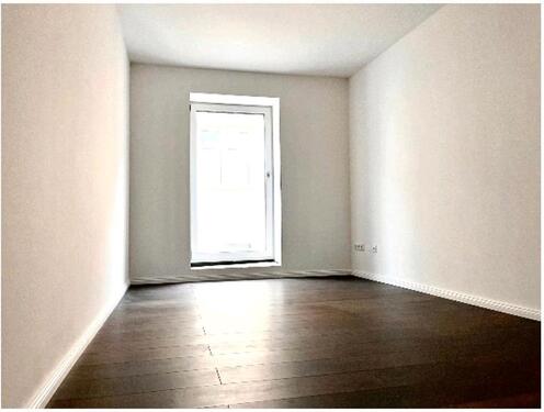 Foto - 1 Zimmer Etagenwohnung in München