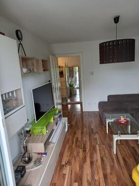 Foto - 2 Zimmer Etagenwohnung zur Miete in Wiesbaden