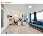 Foto - Zwei Zimmerwohnung in Neufahrn bei Freising