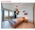 Foto - 2 Zimmer Etagenwohnung zur Miete in Neufahrn bei Freising