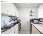 Foto - 2 Zimmer Etagenwohnung in Neufahrn bei Freising