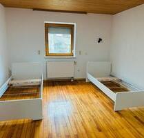 Zimmer - WG - 520,00&nbsp;EUR Kaltmiete, ca.&nbsp; 20,00&nbsp;m&sup2; in Neufahrn bei Freising (PLZ: 85375) Mintraching-Grüneck