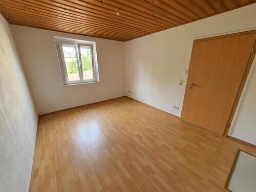 Foto - Schöne helle 3 Zimmer Wohnung - 650,00&nbsp;EUR Kaltmiete, ca.&nbsp; 43,00&nbsp;m&sup2;