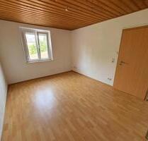 Schöne helle 3 Zimmer Wohnung - 650,00&nbsp;EUR Kaltmiete, ca.&nbsp; 43,00&nbsp;m&sup2; in Regensburg (PLZ: 93053) Galgenberg