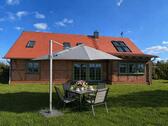 Foto - 4 Zimmer Einfamilienhaus in Woldegk