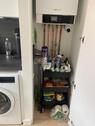 Foto - Etagenwohnung in Hamburg zur Miete