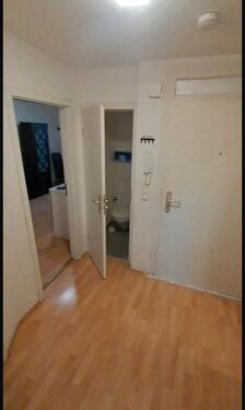 Foto - Wohnung in Dortmund Borsigplatz