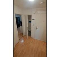 Wohnung in Dortmund Borsigplatz