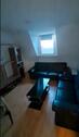 Foto - 2 Zimmer Etagenwohnung zur Miete in Dortmund