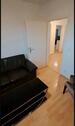 Foto - 2 Zimmer Etagenwohnung in Dortmund
