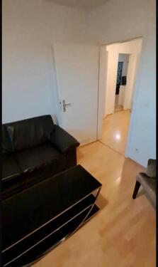 Foto - 2 Zimmer Etagenwohnung in Dortmund